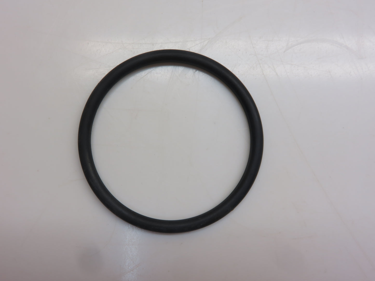 A4728R John Deere NOS Hydraulic Cylinder O-Ring For A, 50, 60, 520, 620, 530, 630