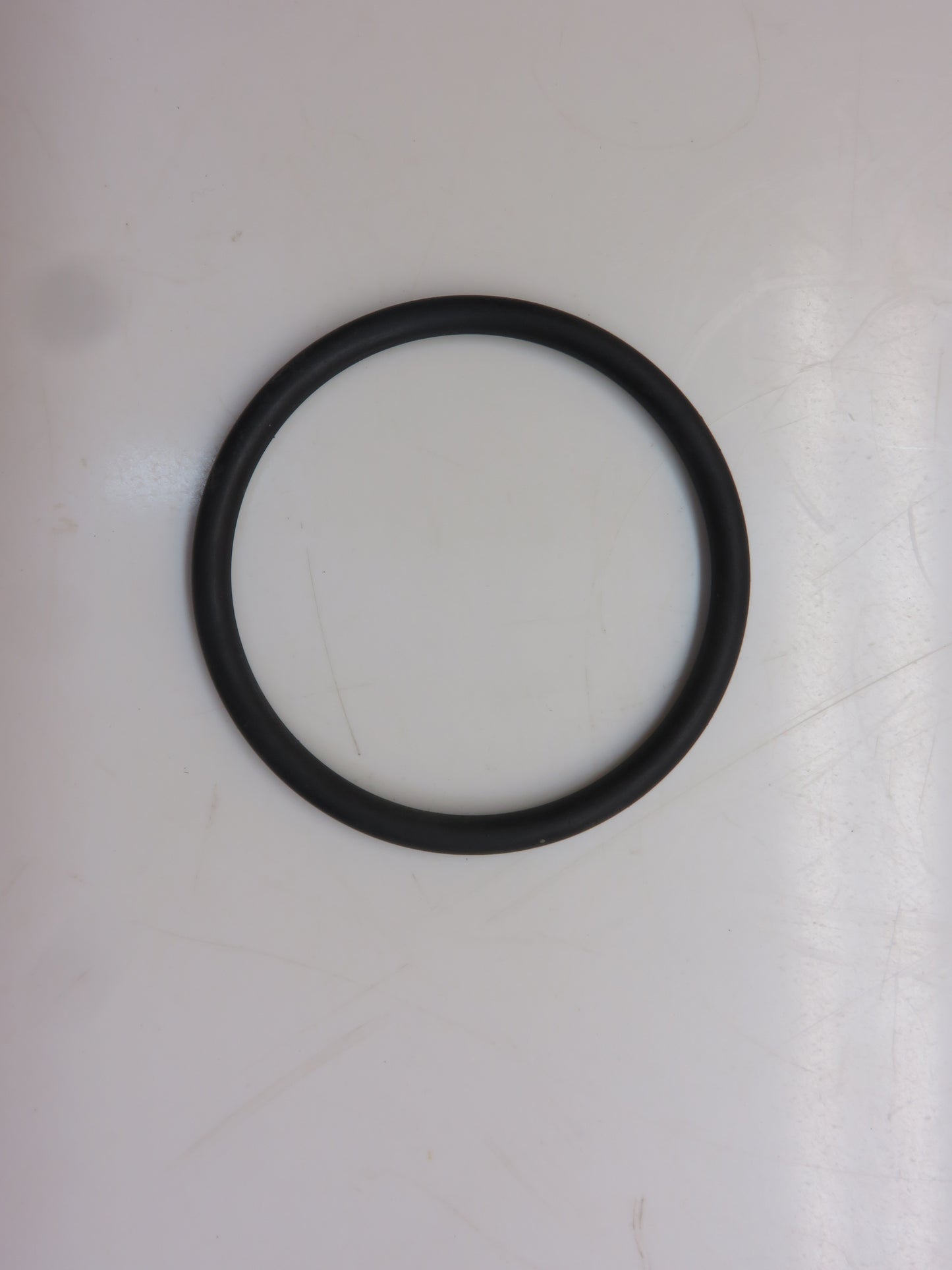 A4728R John Deere NOS Hydraulic Cylinder O-Ring For A, 50, 60, 520, 620, 530, 630