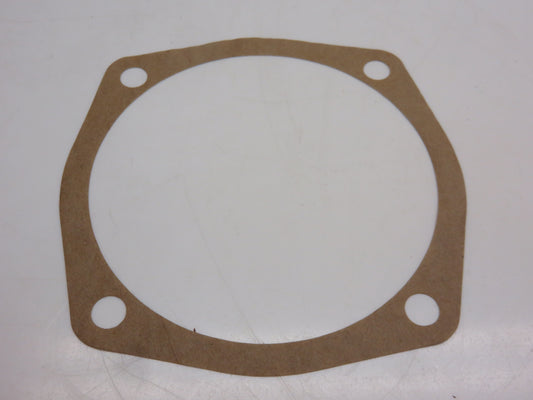 A3336R John Deere Left Hand Governor Bearing Housing Shim For A, AR, AO, 60, 620, 630