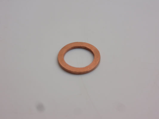 B3285R John Deere Tachometer Cable Sealing Washer For A, B, G, 50, 60, 70, 80