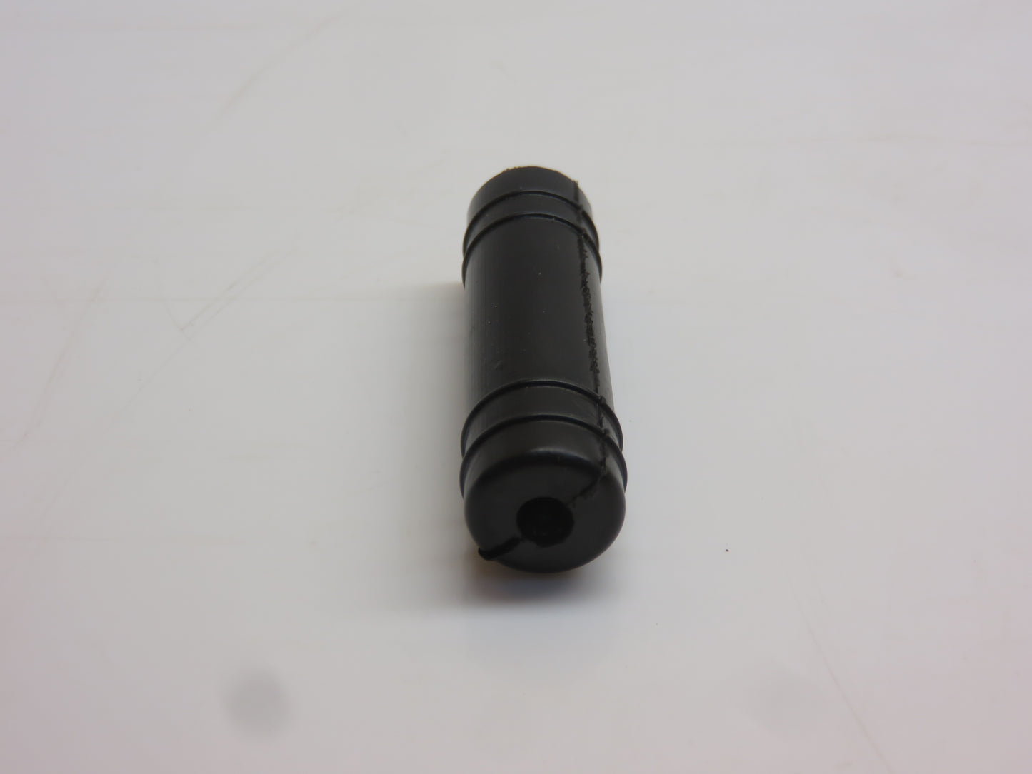 R34765 John Deere Injector Line Rubber Boot For 3020, 4000, 4020, 4230, 4520