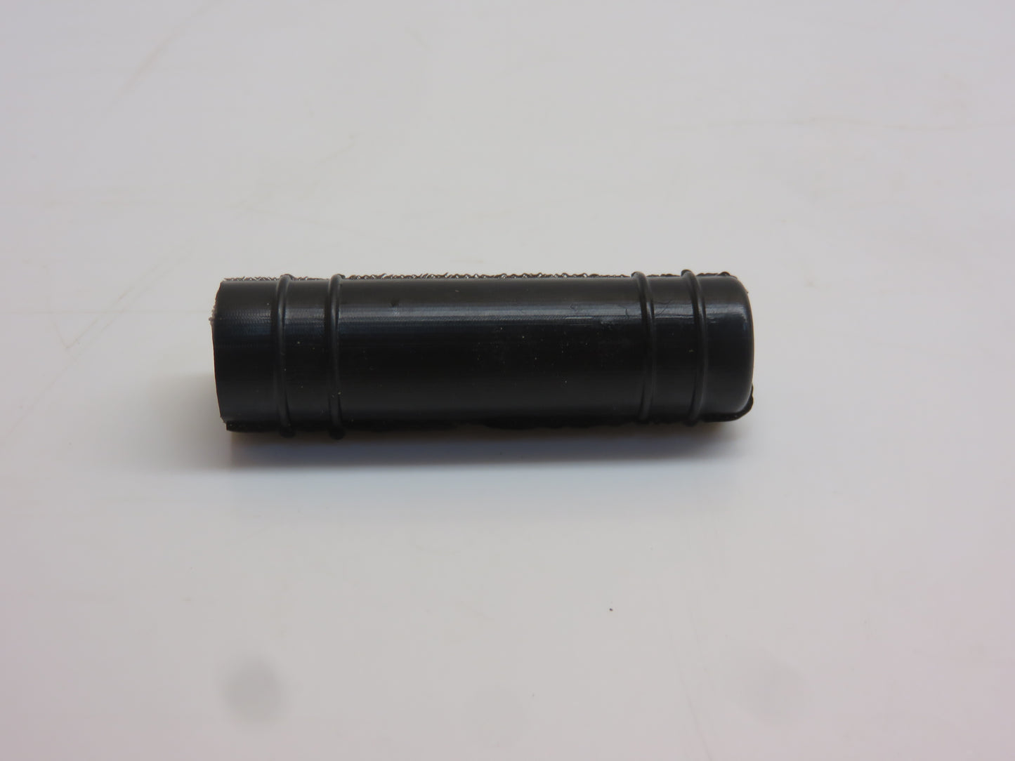 R34765 John Deere Injector Line Rubber Boot For 3020, 4000, 4020, 4230, 4520