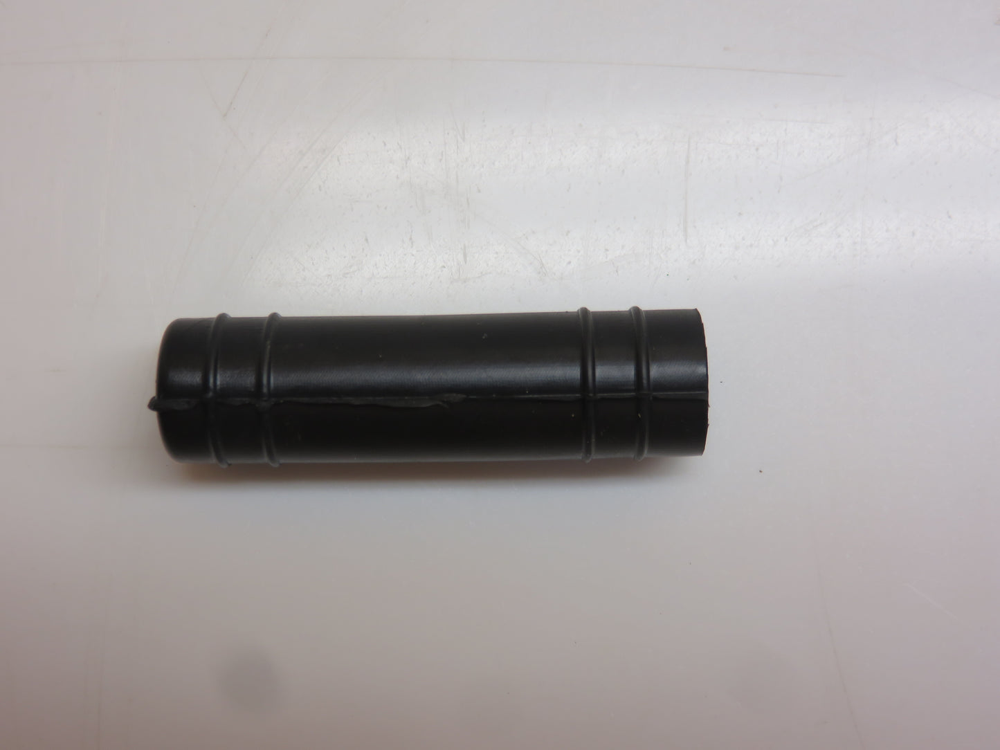 R34765 John Deere Injector Line Rubber Boot For 3020, 4000, 4020, 4230, 4520