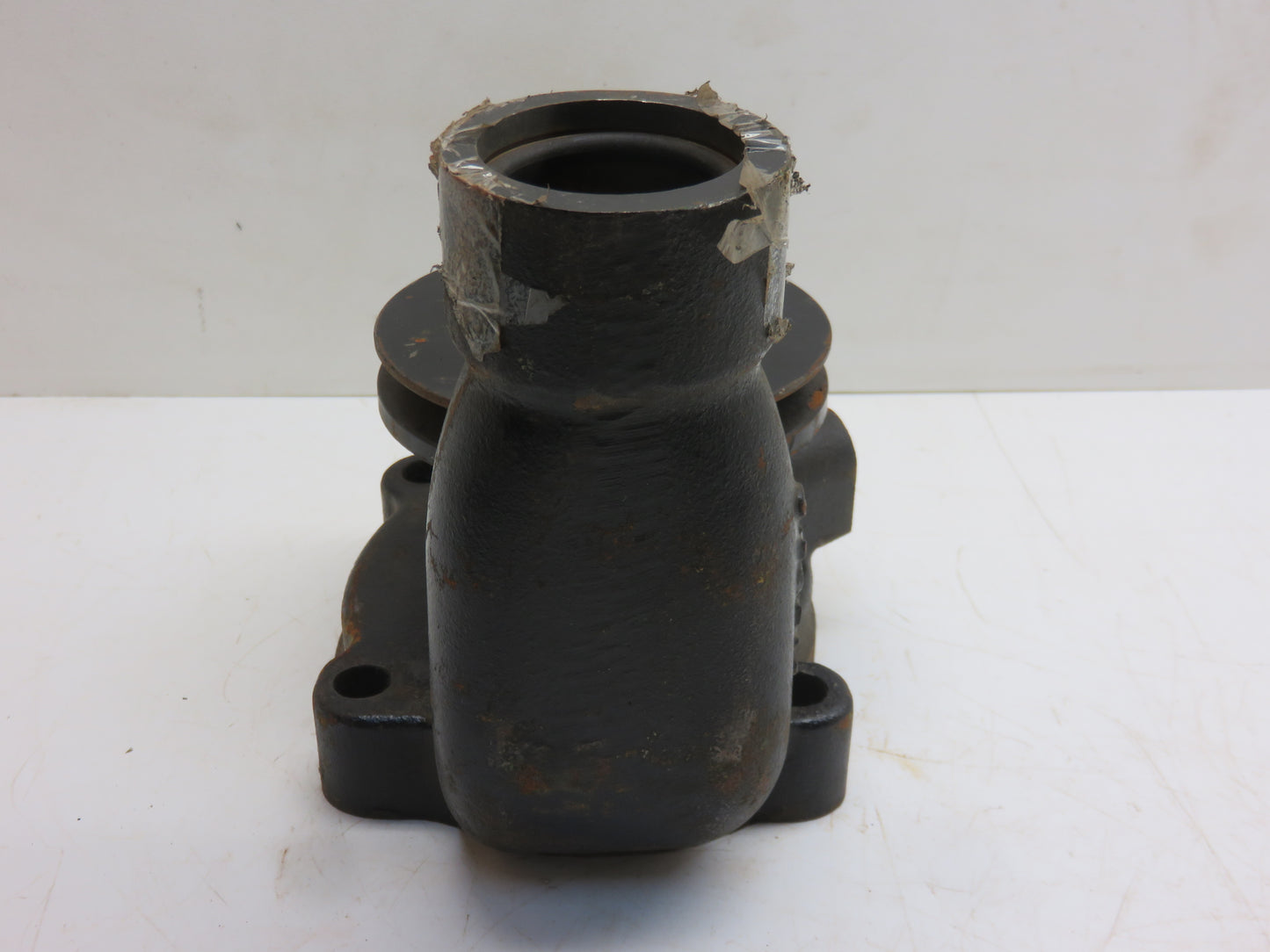 AF2297R, AF2368R John Deere Water Pump For 70, 720, 730