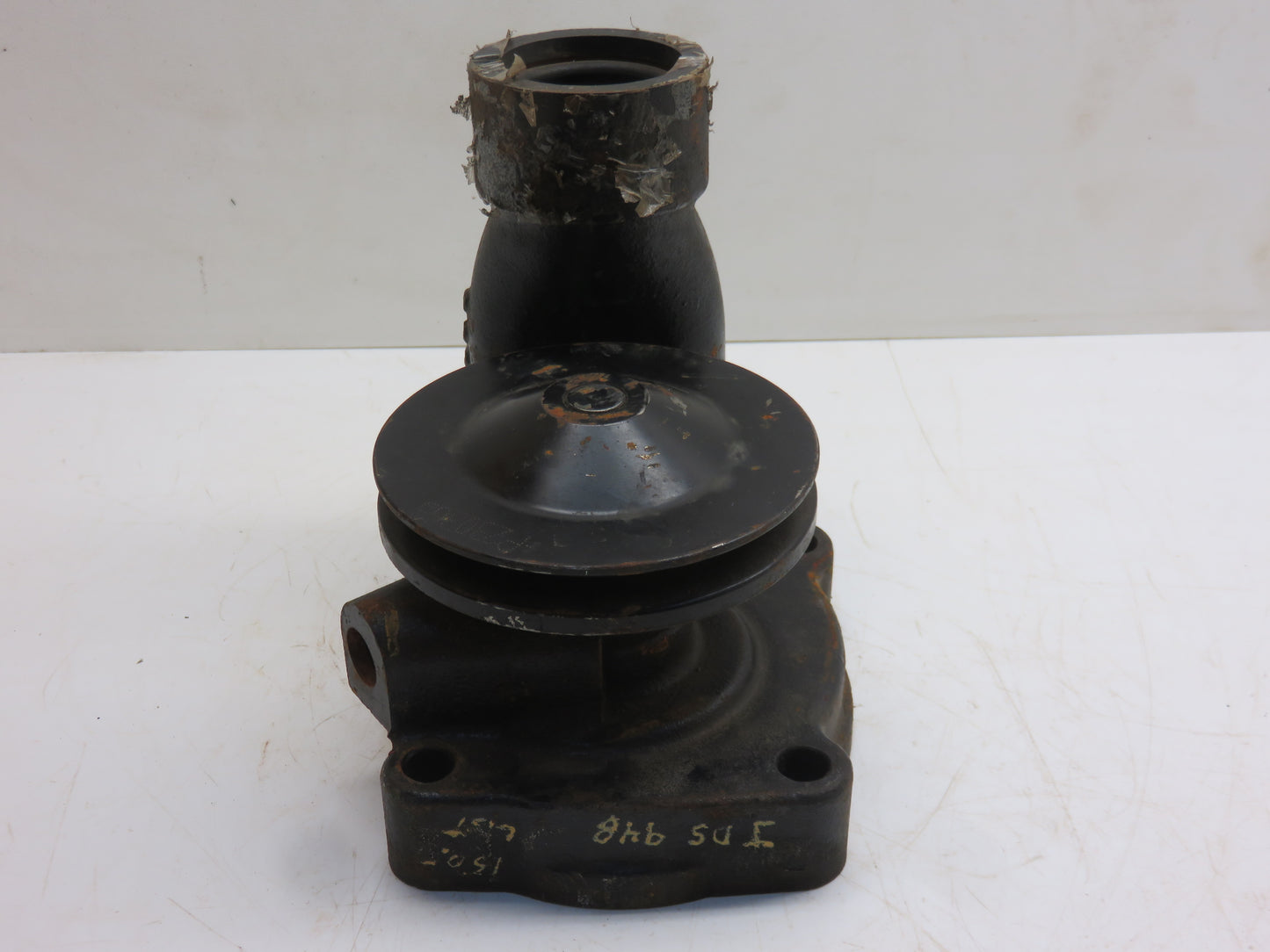 AF2297R, AF2368R John Deere Water Pump For 70, 720, 730