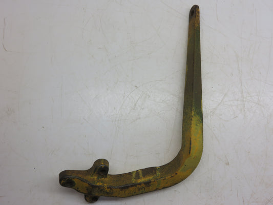 M2419T John Deere Anchor Yoke Control Lever For 40, 320, 420, 330, 430, 1010