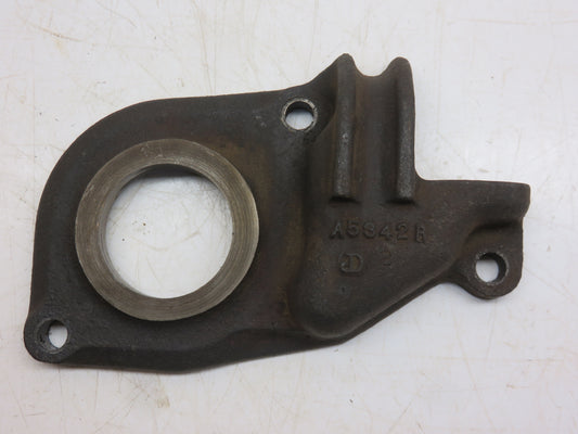 A5342R John Deere Sliding Gear Shaft Cover For 60, 620, 630