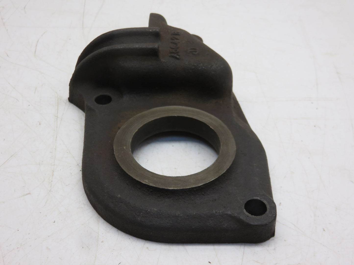 A5342R John Deere Sliding Gear Shaft Cover For 60, 620, 630