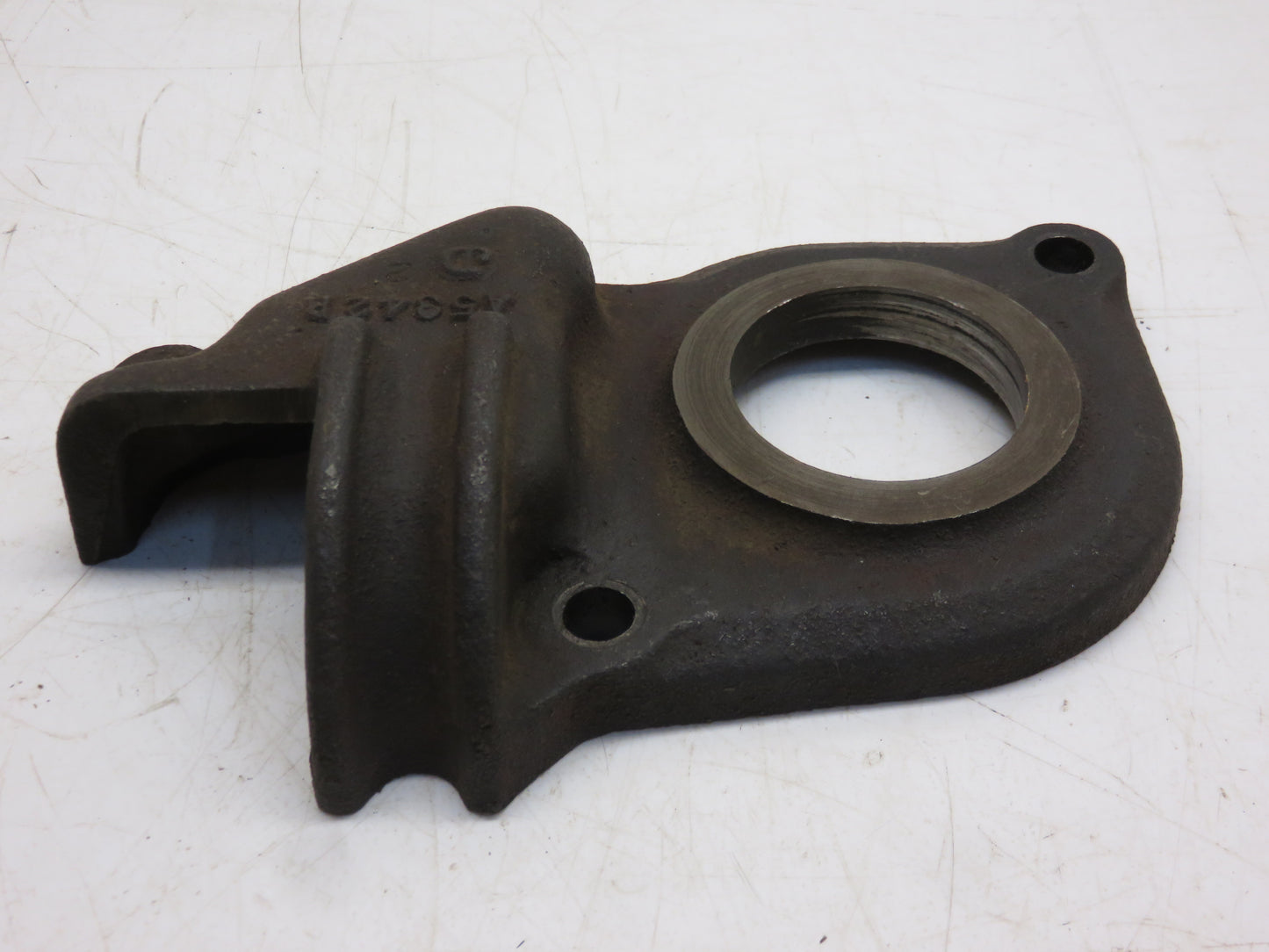 A5342R John Deere Sliding Gear Shaft Cover For 60, 620, 630