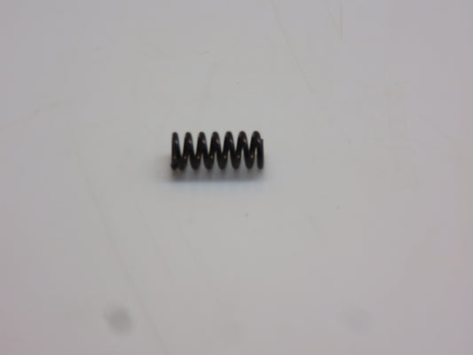 A4816R John Deere PTO Set Screw Spring For 50, 60, 70, 80, 520, 620, 720