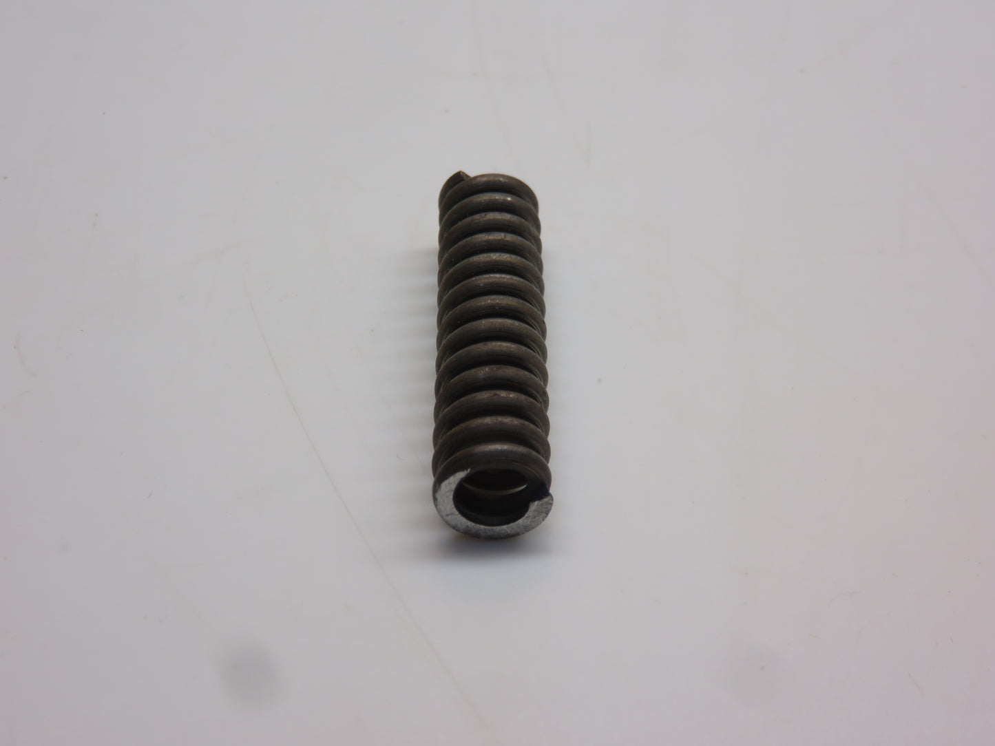 R1901R John Deere PTO Clutch Spring For 50, 60, 70, 80, 520, 620, 720, 820