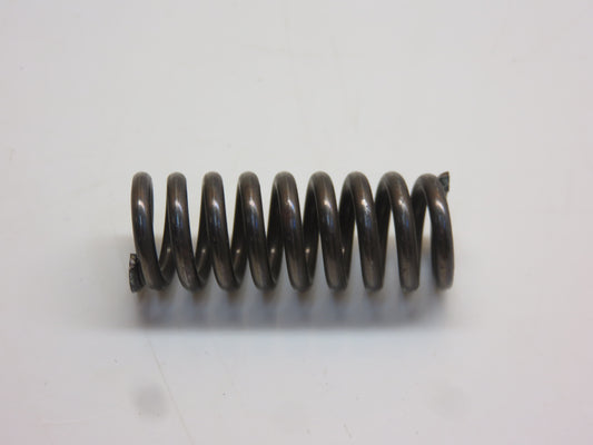 A4546R John Deere PTO Clutch Spring For 50, 60, 70, 80, 520, 620, 720, 820