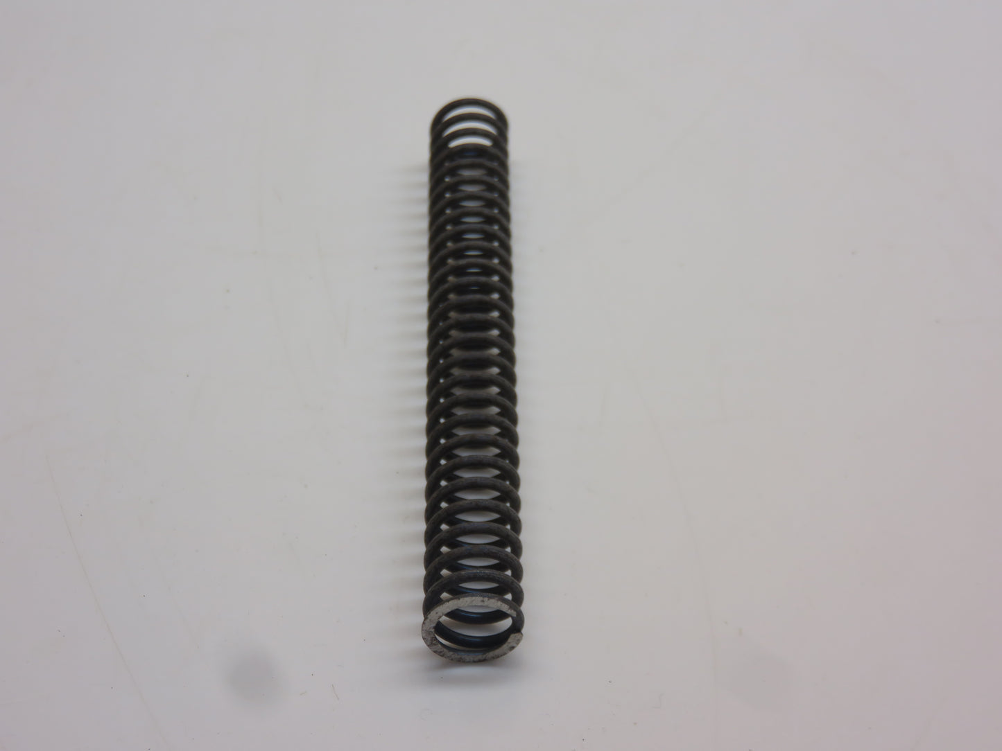 F2962R John Deere PTO Clutch Spring For 720, 730