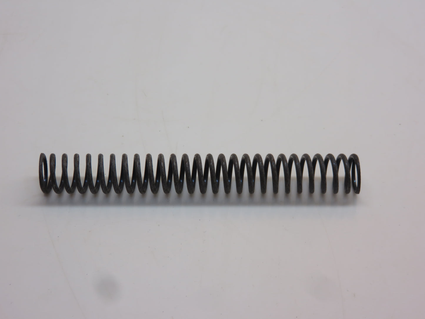 F2962R John Deere PTO Clutch Spring For 720, 730