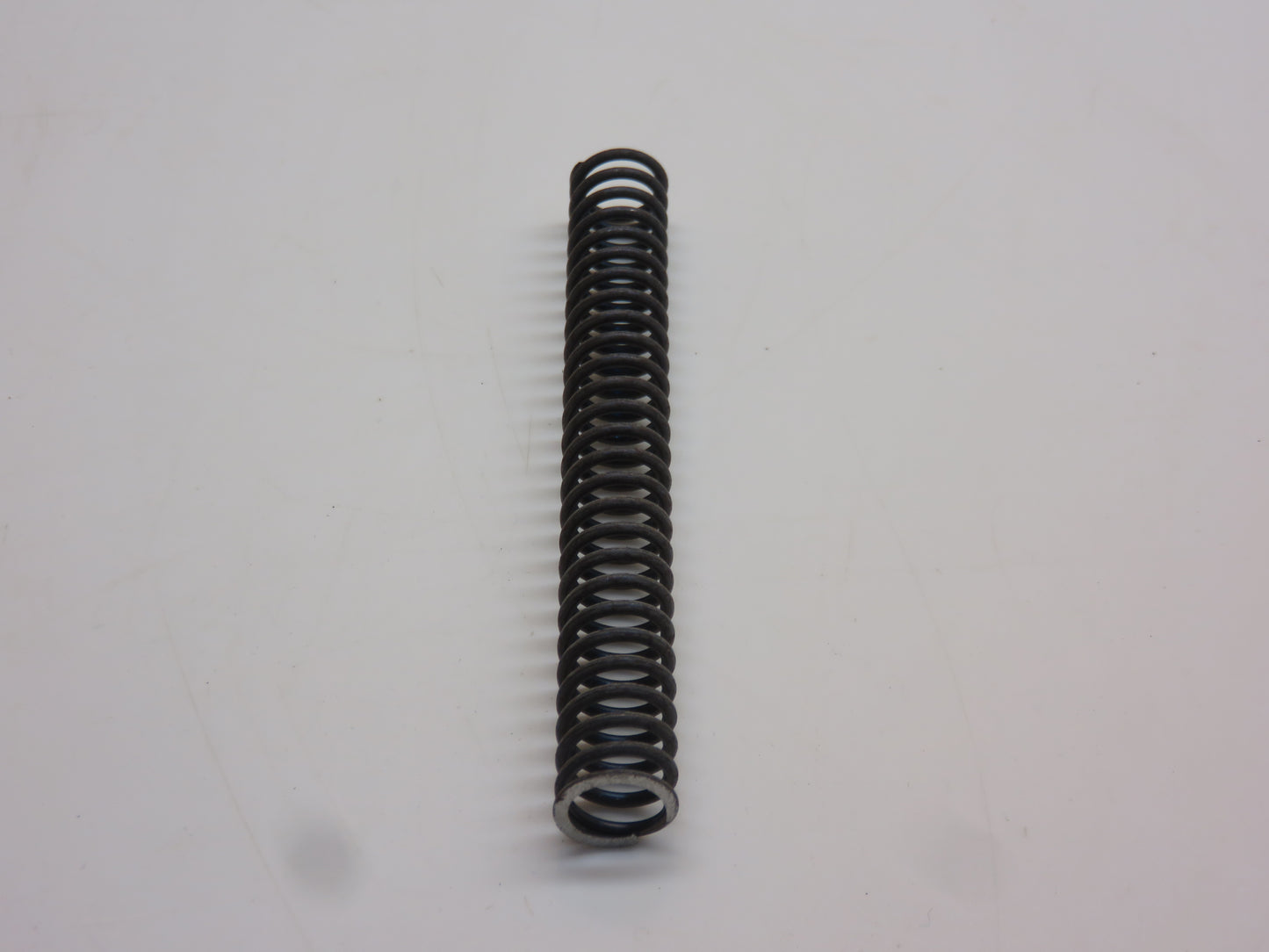 F2962R John Deere PTO Clutch Spring For 720, 730