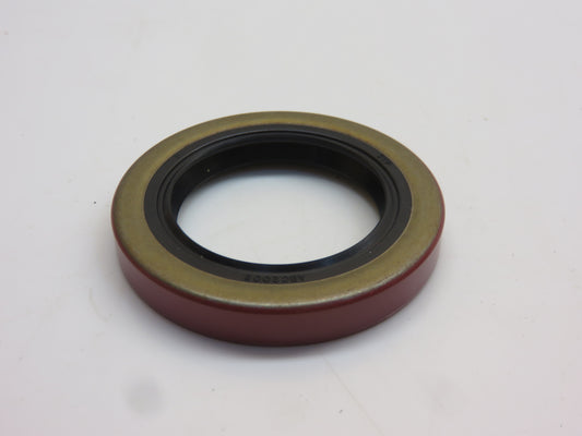 AA2296R John Deere PTO Seal For A, B, G, M, R, 40, 50, 60, 70, 520, 620, 720