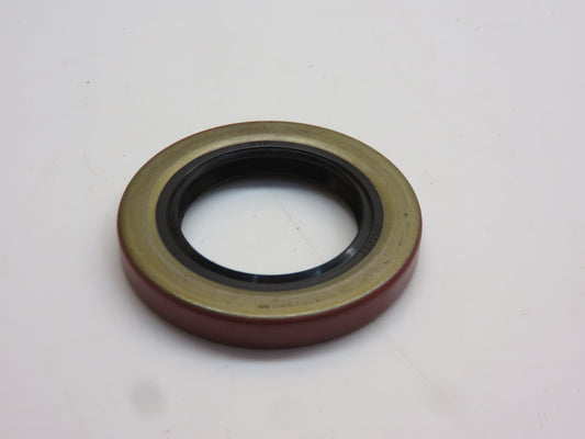 AB2578R John Deere PTO Seal For A, AR, AO, B, BR, BO