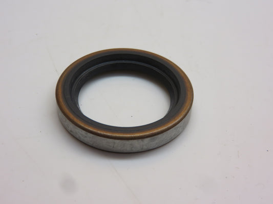 AA5247R John Deere PTO Clutch Drum Shaft Seal For 50, 60, 70, 520, 620, 720