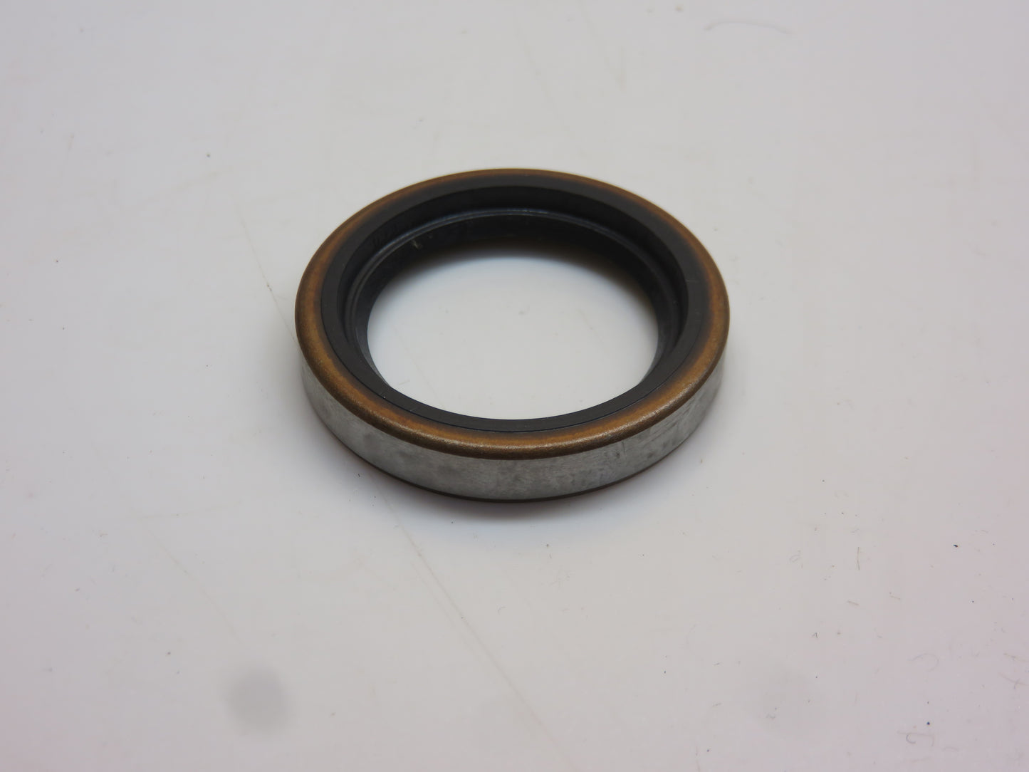 AA5247R John Deere PTO Clutch Drum Shaft Seal For 50, 60, 70, 520, 620, 720