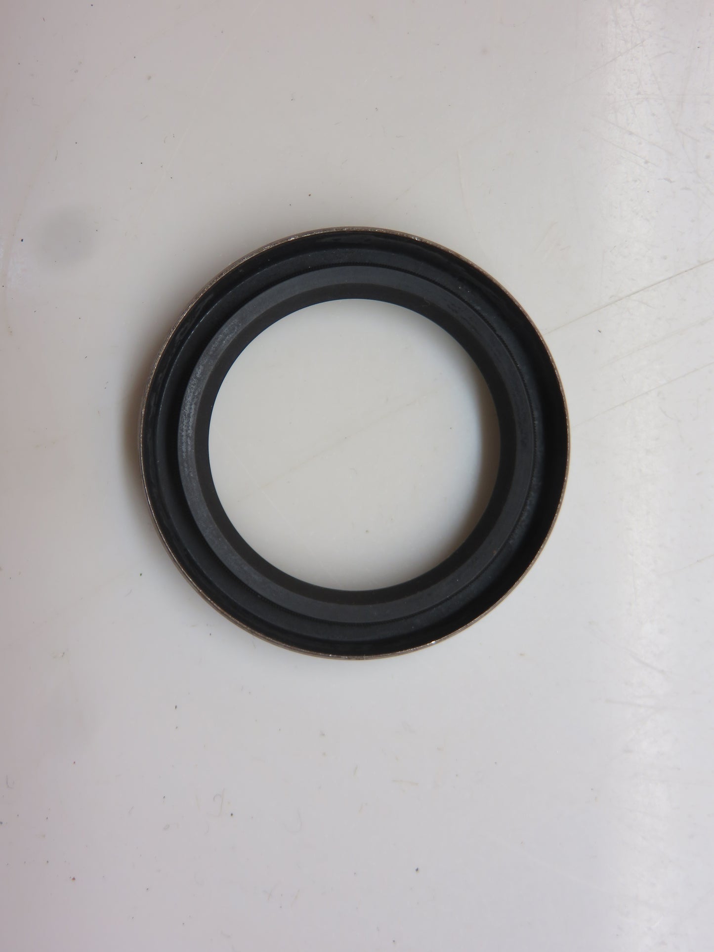 AA5247R John Deere PTO Clutch Drum Shaft Seal For 50, 60, 70, 520, 620, 720