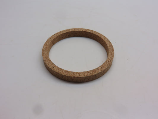 D2124R John Deere Crankshaft Oil Slinger Cork Seal For A, AR, AO, D, G