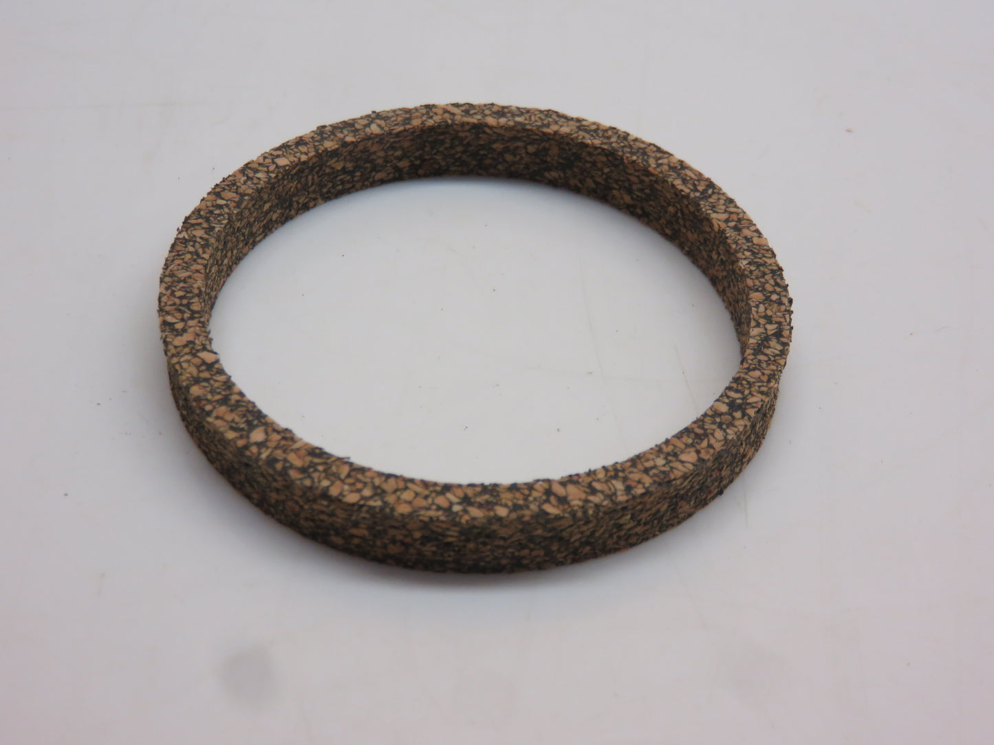 B130R John Deere Crankshaft Oil Slinger Cork Seal For B, BR, BO