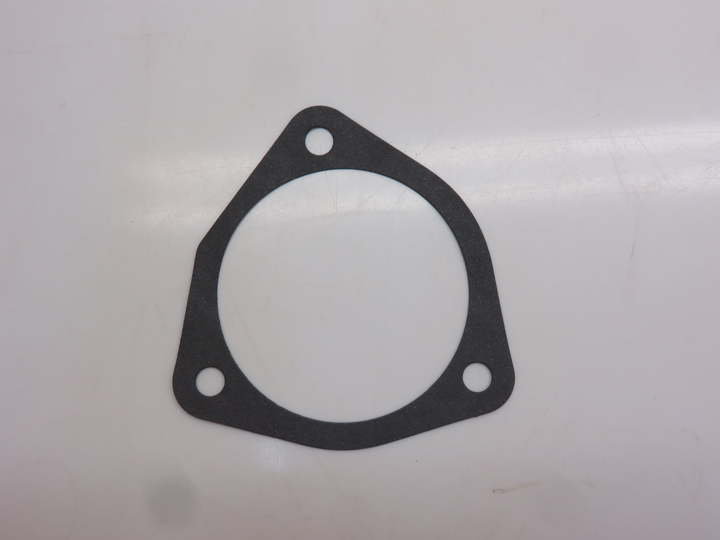 F2964R, F3400R John Deere PTO Bearing Cover Gasket For 720, 730