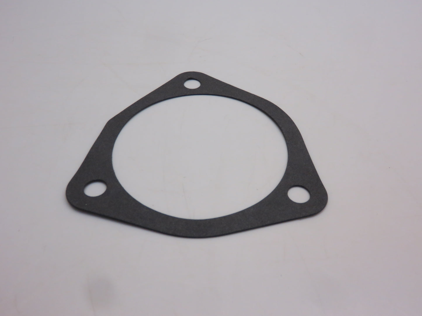 F2964R, F3400R John Deere PTO Bearing Cover Gasket For 720, 730