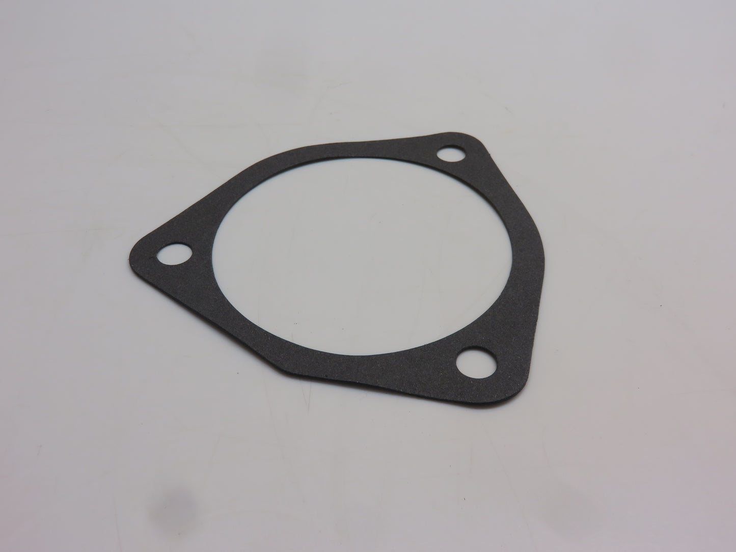 F2964R, F3400R John Deere PTO Bearing Cover Gasket For 720, 730