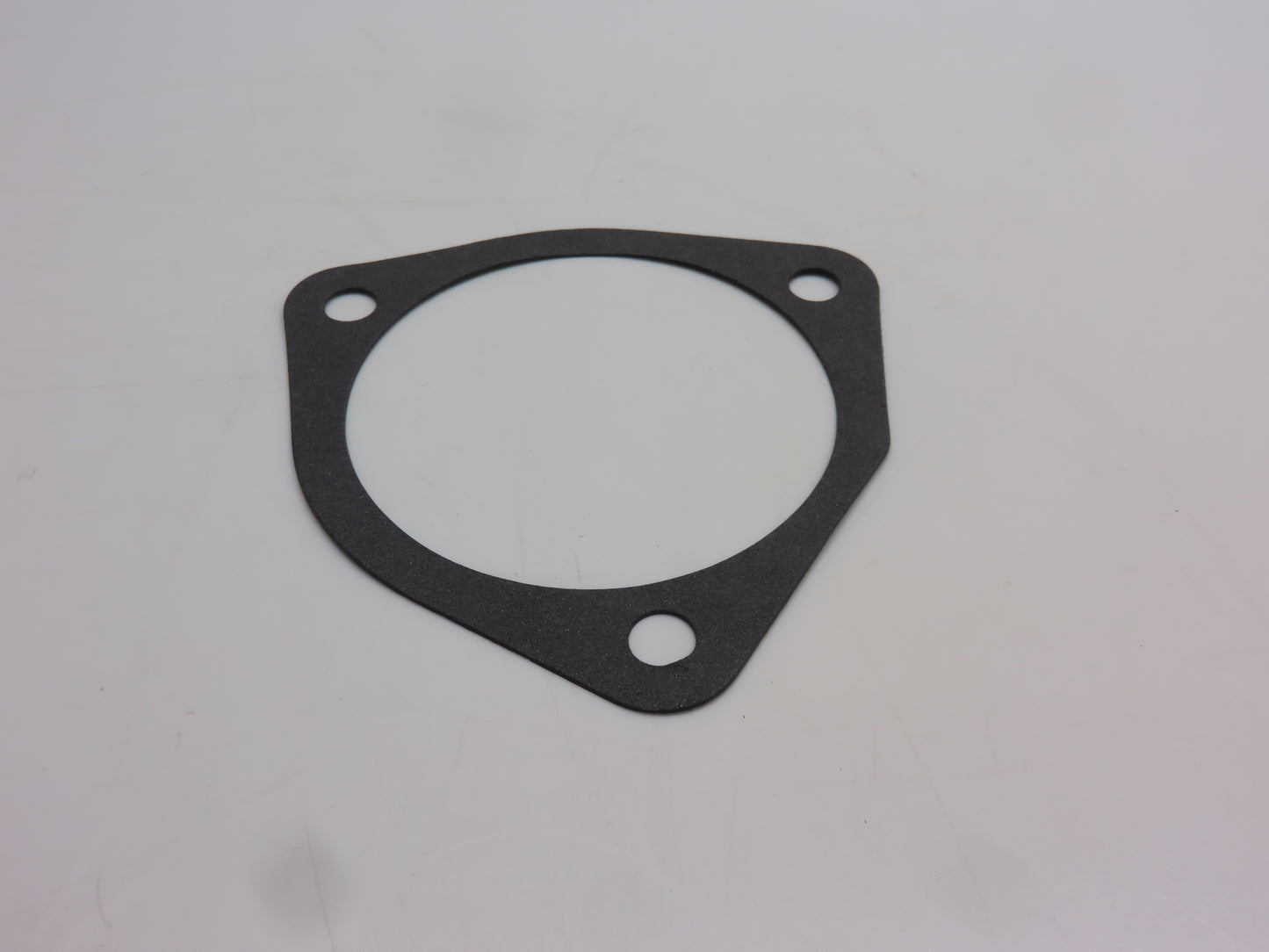 F2964R, F3400R John Deere PTO Bearing Cover Gasket For 720, 730