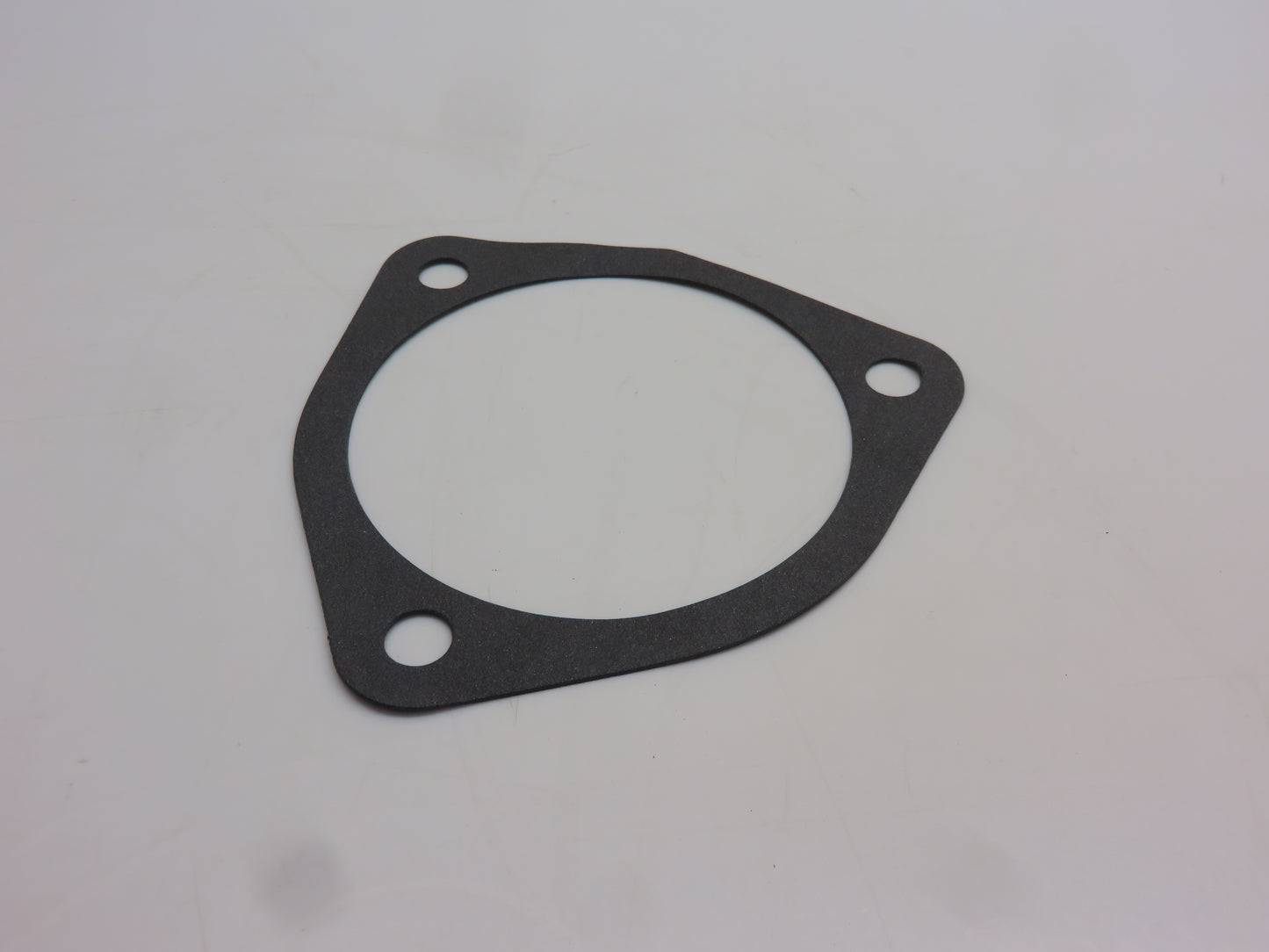 F2964R, F3400R John Deere PTO Bearing Cover Gasket For 720, 730