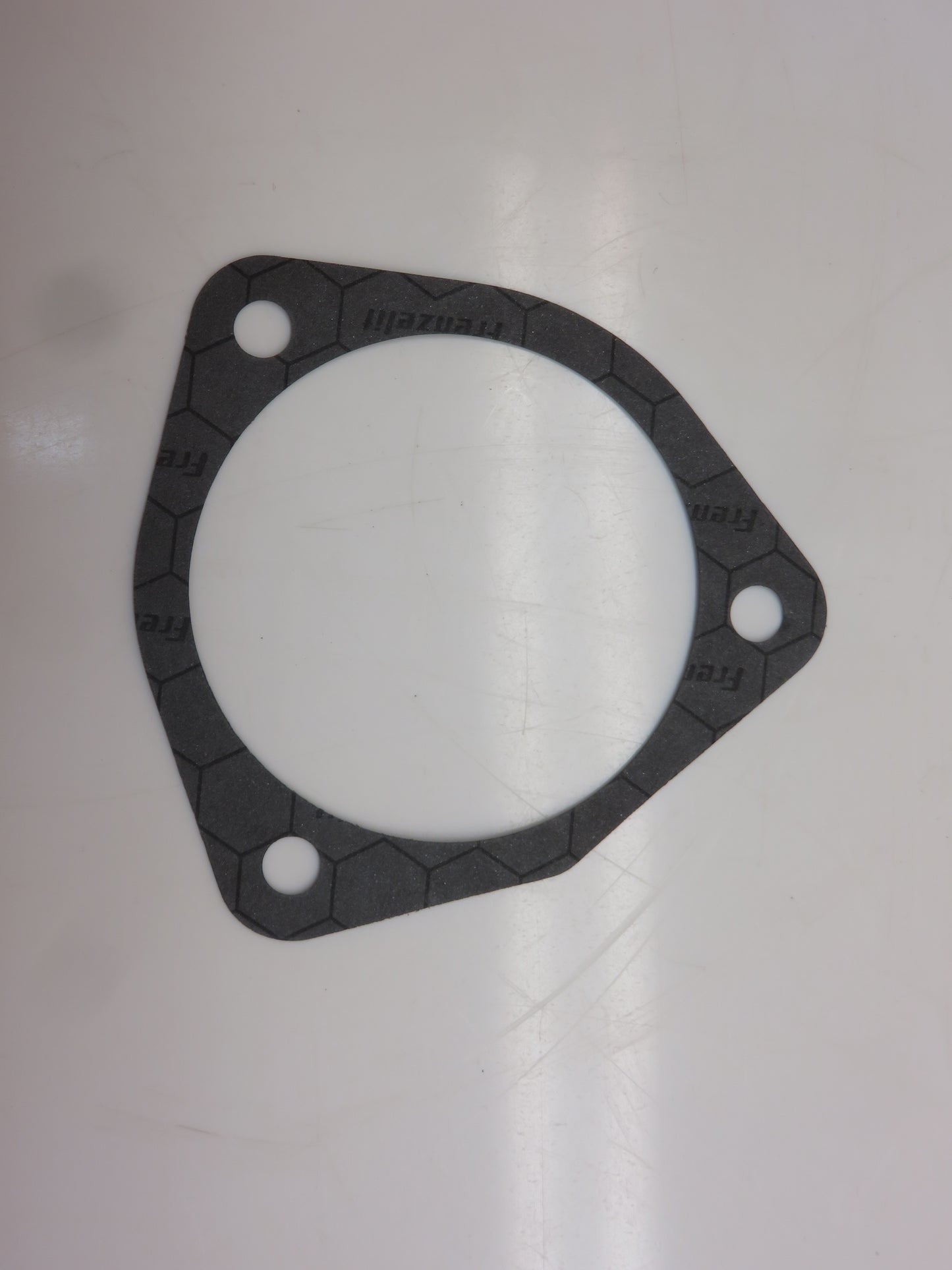 F2964R, F3400R John Deere PTO Bearing Cover Gasket For 720, 730