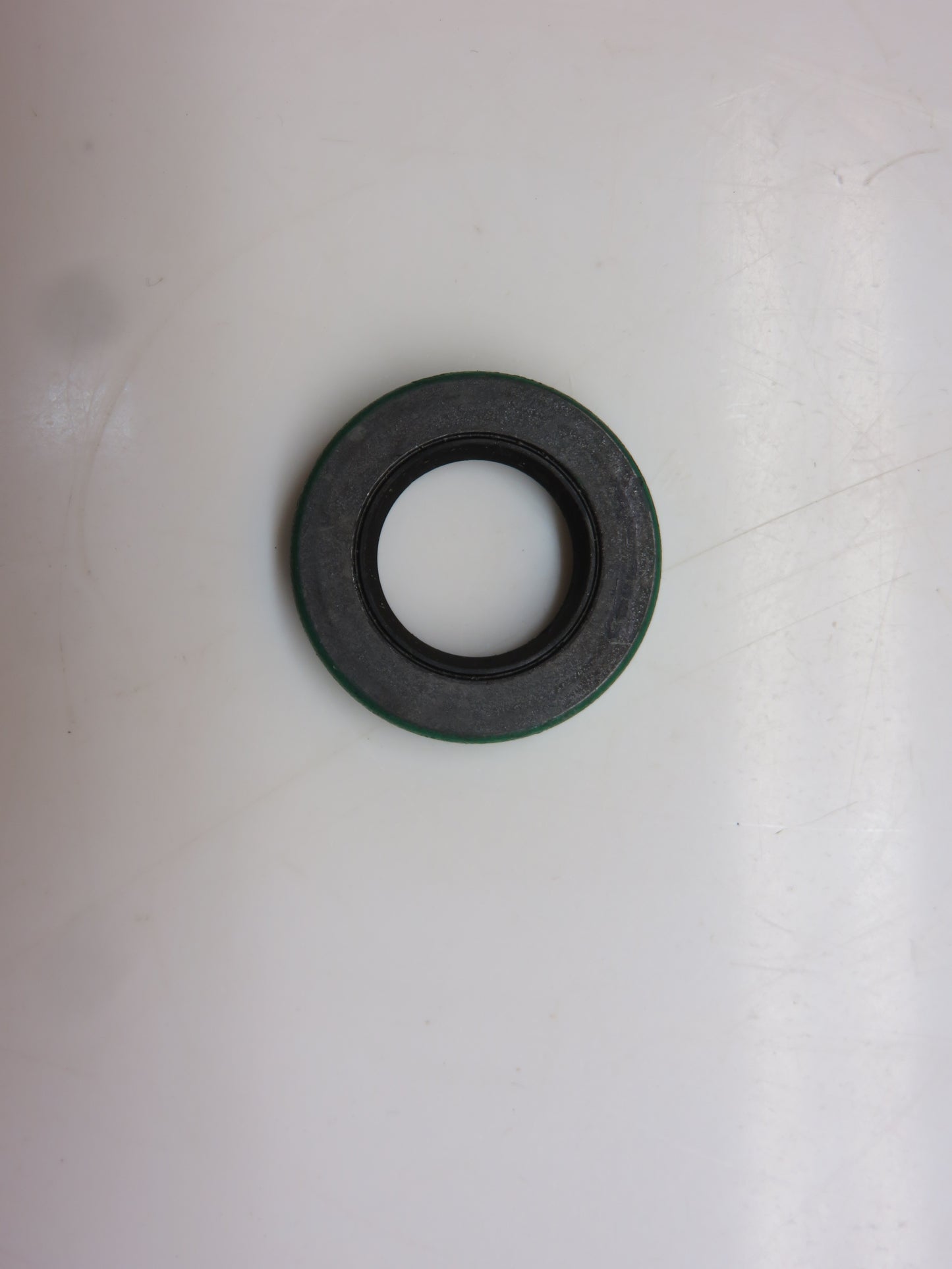 AL2258T John Deere Steering Shaft Oil Seal For L, LA, LI