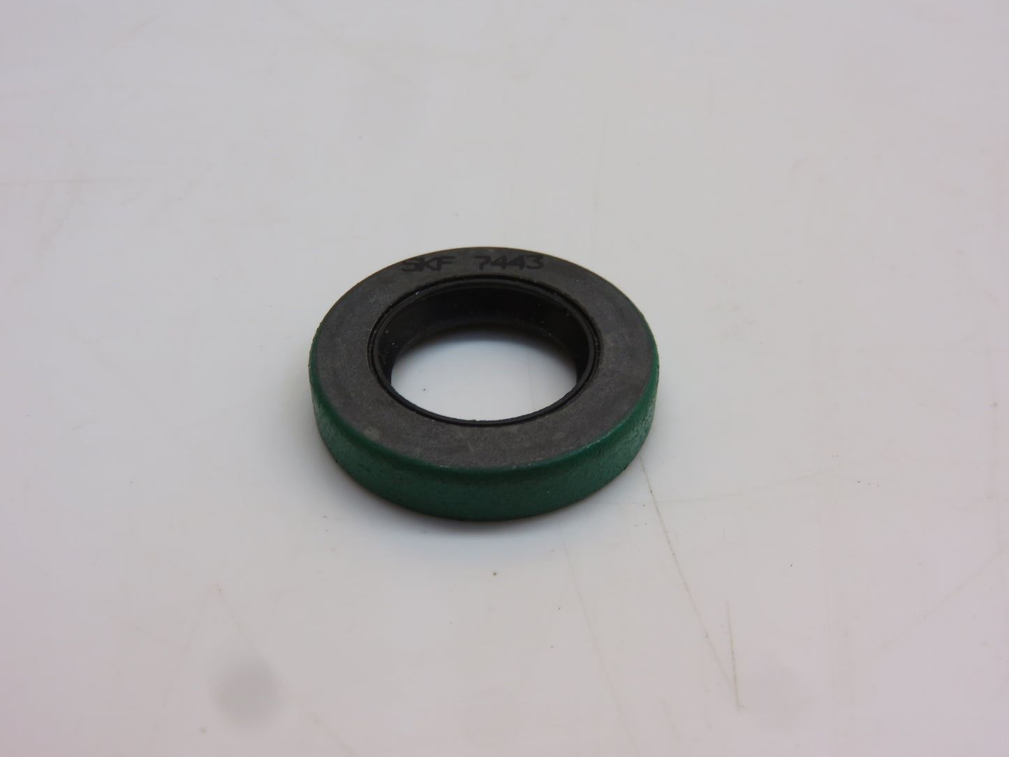 AL2258T John Deere Steering Shaft Oil Seal For L, LA, LI