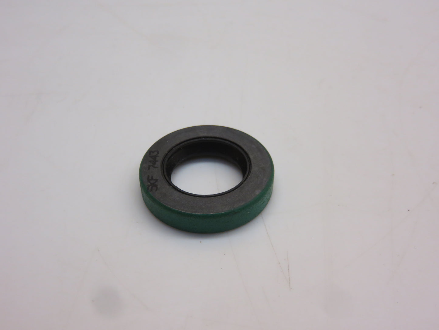 AL2258T John Deere Steering Shaft Oil Seal For L, LA, LI