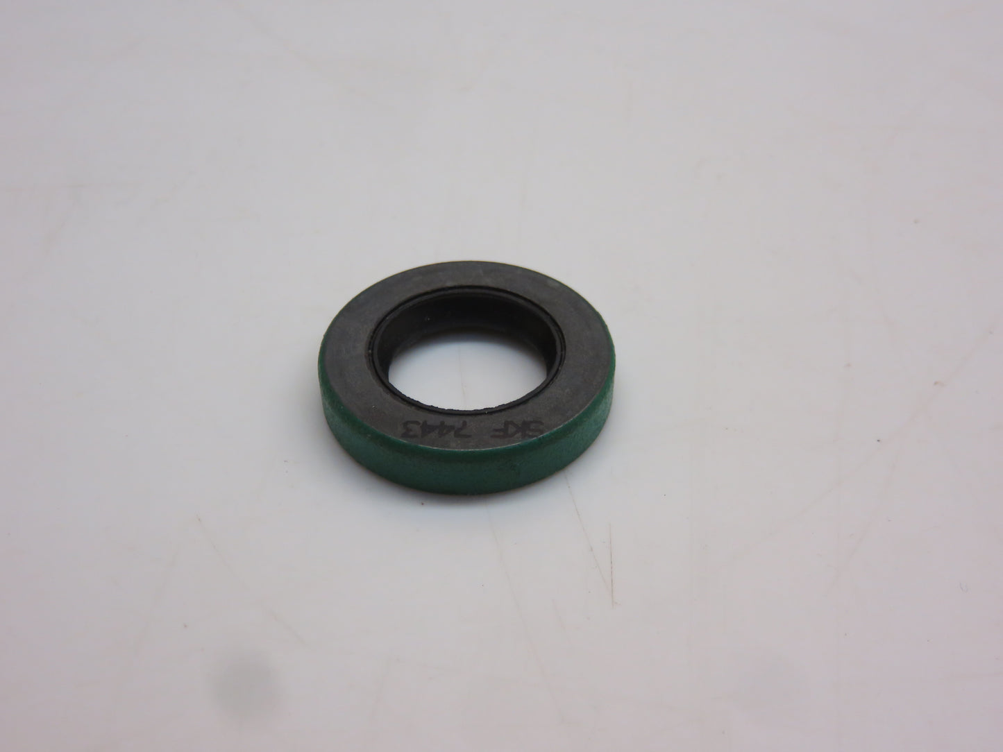 AL2258T John Deere Steering Shaft Oil Seal For L, LA, LI