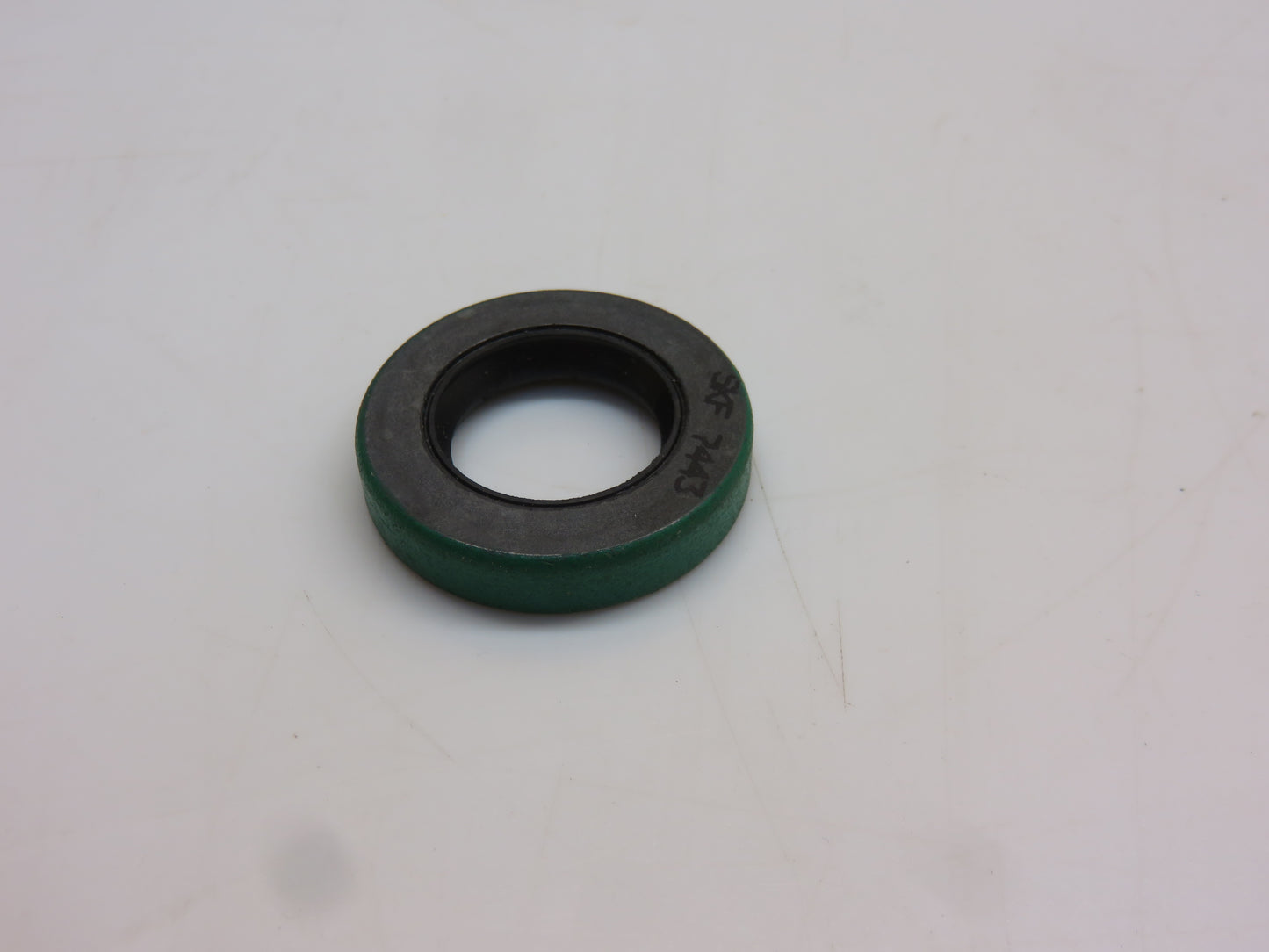 AL2258T John Deere Steering Shaft Oil Seal For L, LA, LI