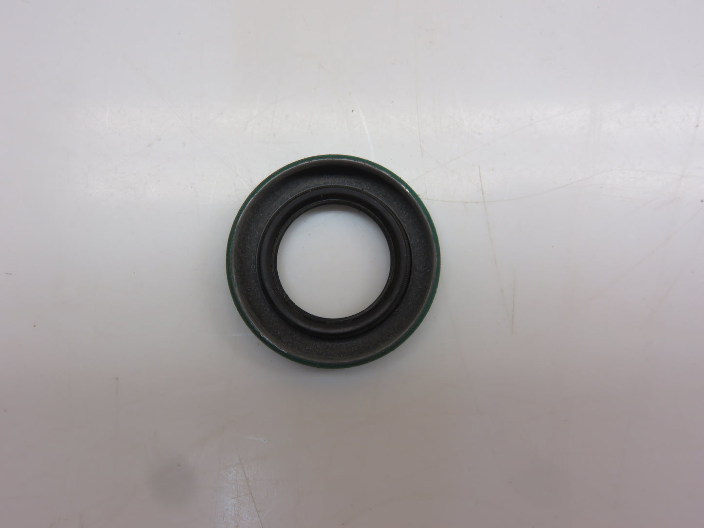 AL2258T John Deere Steering Shaft Oil Seal For L, LA, LI