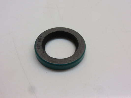 AL2257T John Deere Steering Gear Box Output Shaft Seal For L, LA, LI