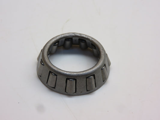 JD7364 John Deere Steering Worm Shaft Bearing For B, H