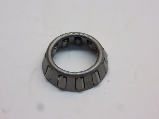 AL20111T John Deere Steering Worm Shaft Bearing For L, LA, LI