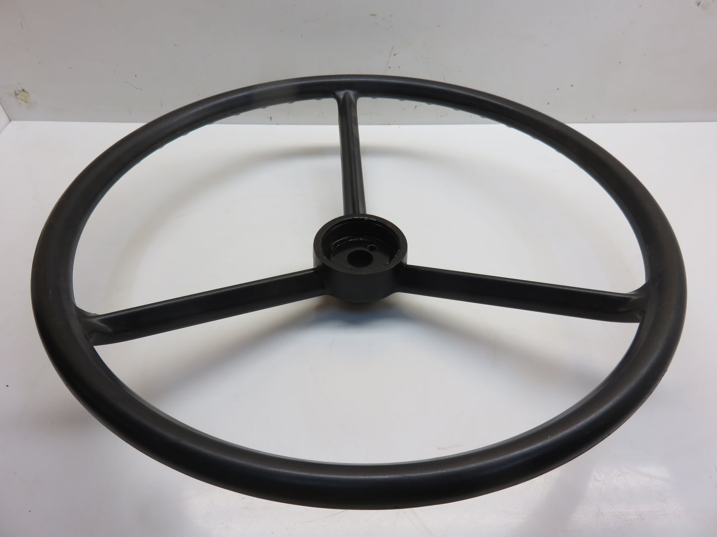 AF3856R John Deere Steering Wheel For 520, 620, 720, 820, 530, 630, 730, 830