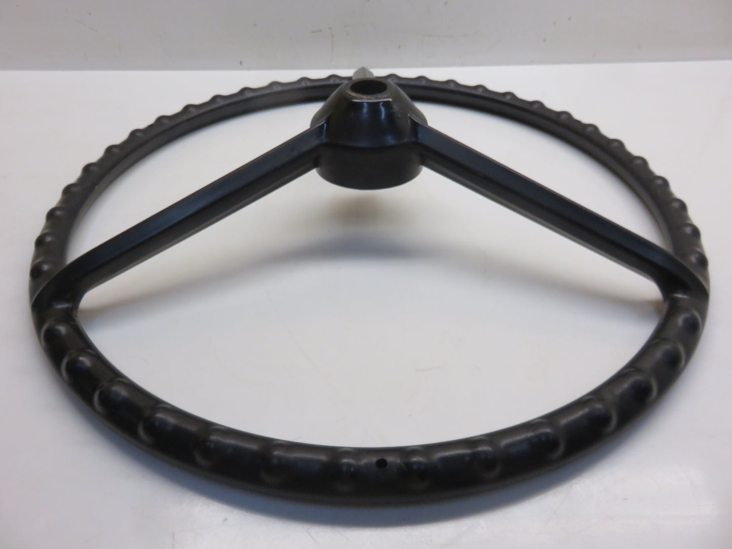 AF3856R John Deere Steering Wheel For 520, 620, 720, 820, 530, 630, 730, 830