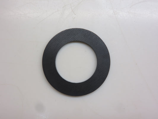 John Deere Pony Motor Gas Cap Gasket For 70, 80, 720, 820, 730, 830