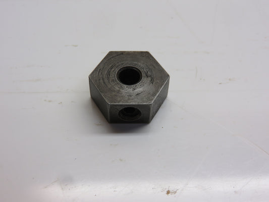 AR1344R John Deere Speed Control Rod Stop For 80, 720, 820, 830