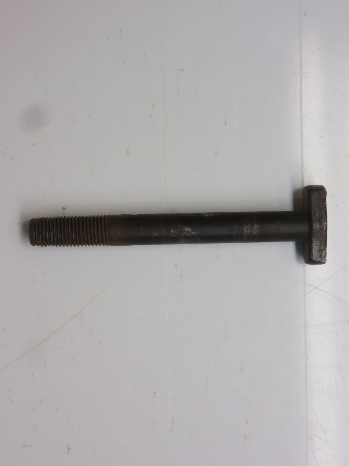 H339R John Deere Clutch Operating T Bolt For H