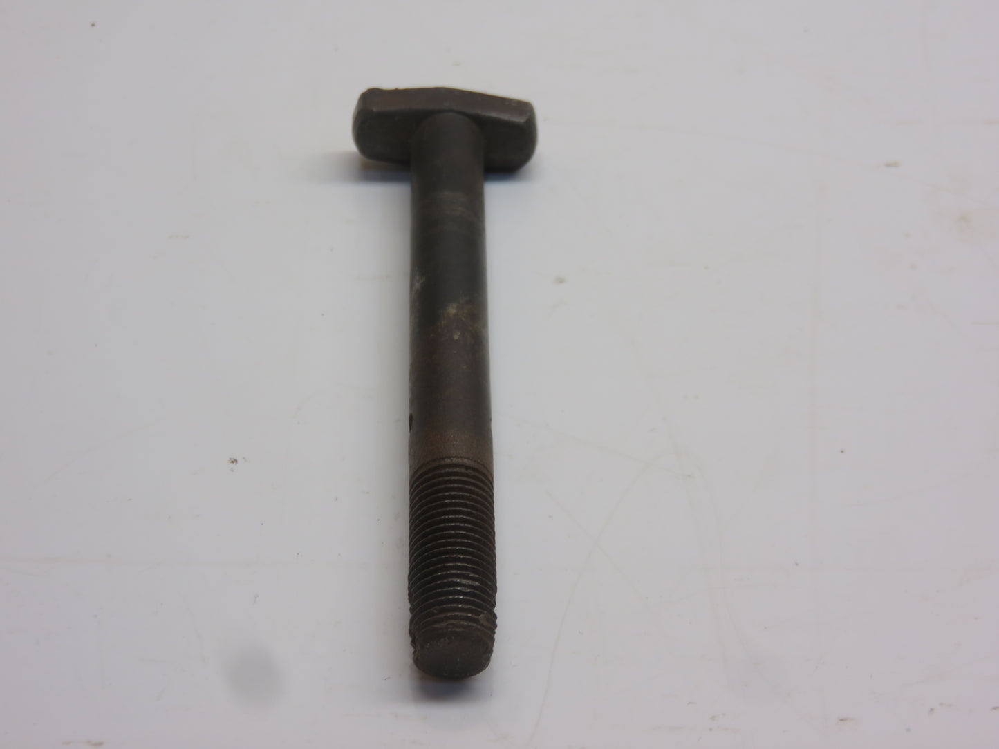 H339R John Deere Clutch Operating T Bolt For H