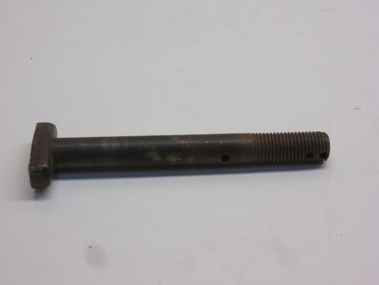 H339R John Deere Clutch Operating T Bolt For H