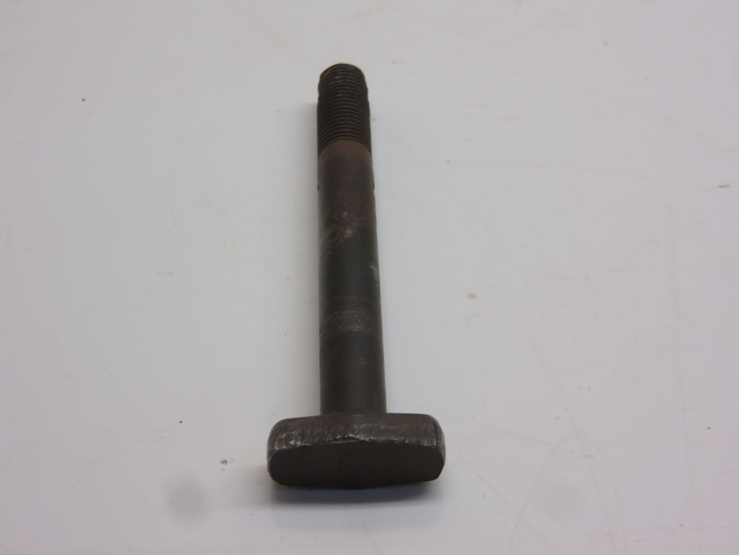 H339R John Deere Clutch Operating T Bolt For H