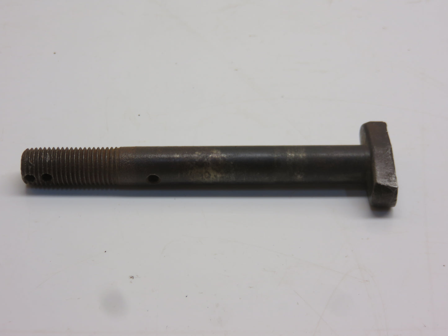 H339R John Deere Clutch Operating T Bolt For H